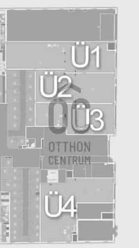 Budapest XIII. kerületi eladó kereskedelmi ingatlan, UZ018850