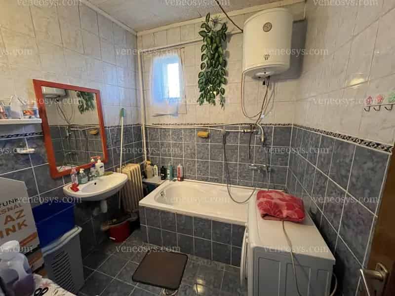 87m2 Sajóládi családi ház 600m2-es telken 3 szobával