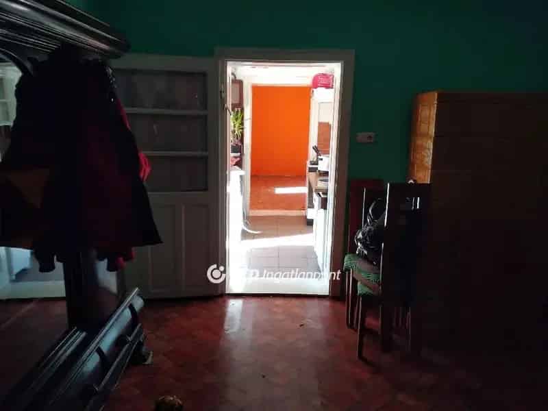 Ház Kiadó , Debreceni járás, Alföld és Észak