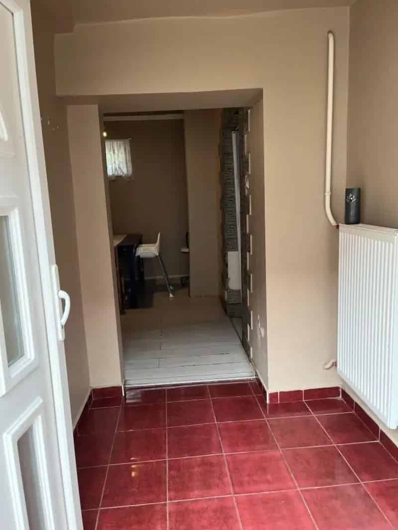 65 nm-es 2 szobás családi ház Debrecen Gerébytelepen