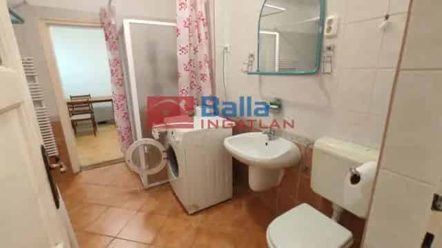 Adonyi családi ház eladó - 89nm 2+1 félszoba