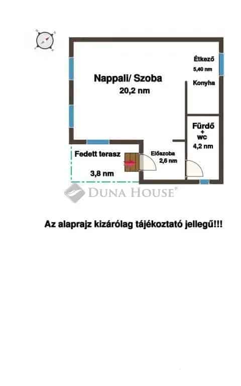 Duna parti ház Ráckeve Kiskunlacháza 635nm telek felújított
