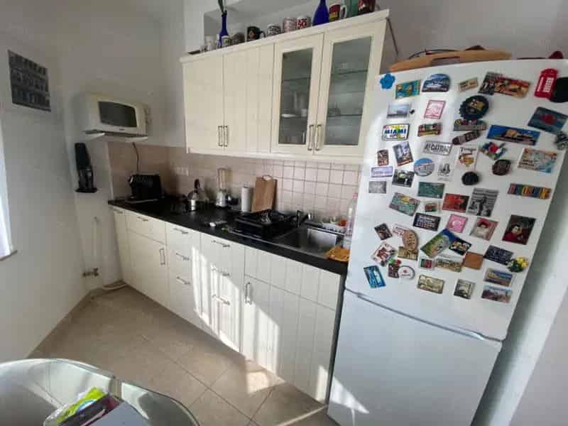 Siófok Aranypart 40nm-es Lakás 50nm-es Terasszal Balatoni Panorámával