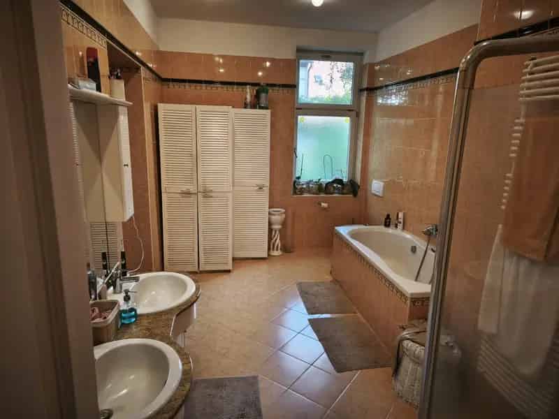 Bonyhád családi ház eladó - 4 szoba - 135 nm - nagy telek