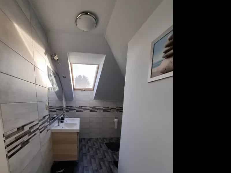 187nm-es 4 hálószobás családi ház Menden