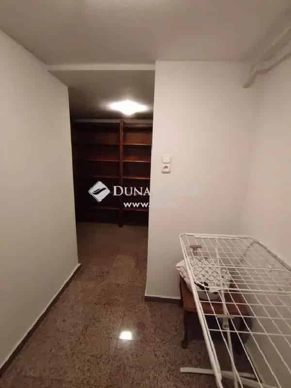 III Kerulet Panoramas Ingatlan Elado 497m2 9 Szoba Wellness Medence