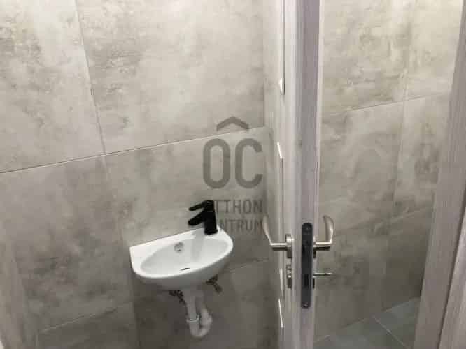 Polgári Kiadó Apartmanok Polgáron 8-9 6 főnek