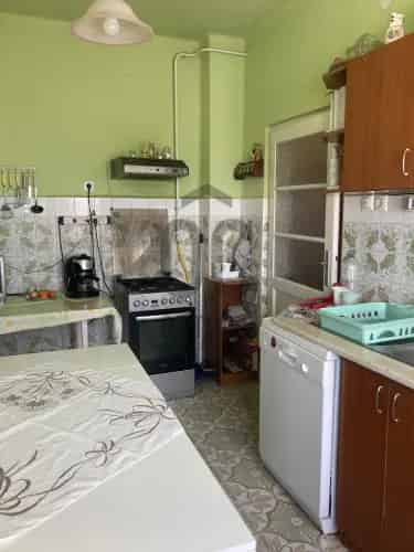 Nagycserkeszi családi ház eladó 88 nm 3 szoba