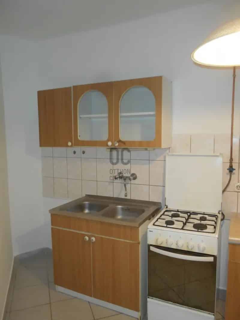 Kisvárda Központi Másfél Szobás Tégla Lakás Eladó
