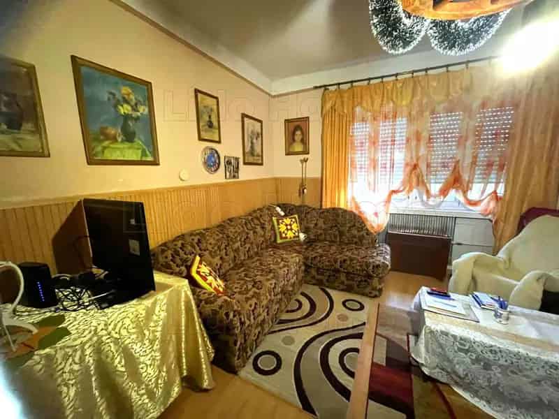 Somogysárdi családi ház eladó - 150 m2 - 4460 m2 telek