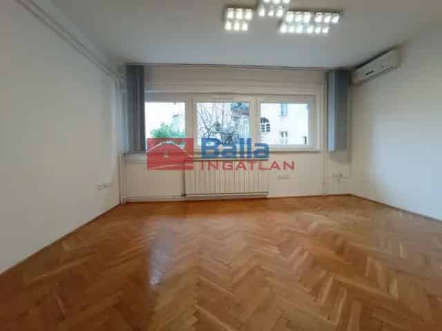 Budapest XIV Kerulet Jurisich Miklos utca Elado Ikerhaz 92 nm 3 szoba