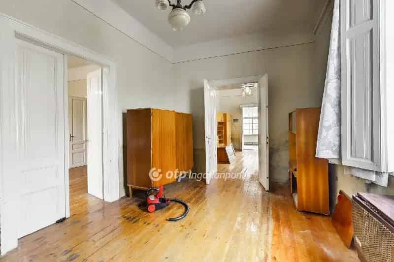 121 m2-es családi ház eladó Mezőkövesden