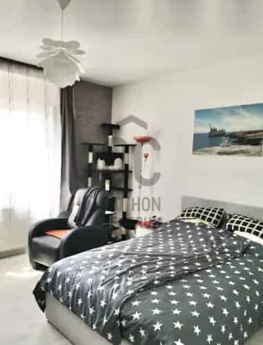 Balatonalmadi Elado Családi Haz 150nm 659nm Telekkel Wellnesssel