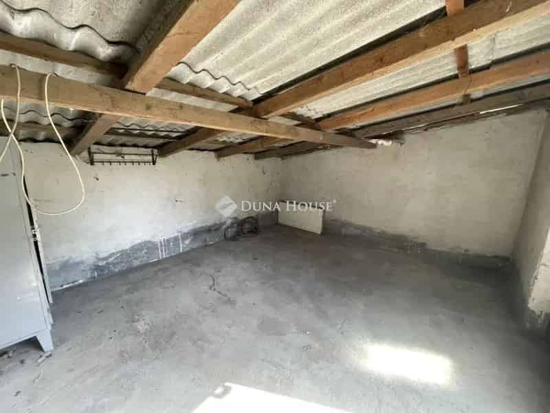 Dabasi családi ház eladó 152 m² 1861 m² telekkel