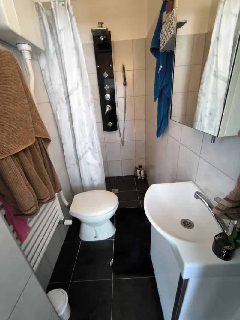 Győri családi ház eladó felújítva 51nm 229nm telekkel