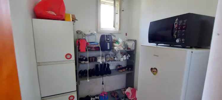 Nagydobosi családi ház eladó - 3 szoba, garázs, 873 m² telek