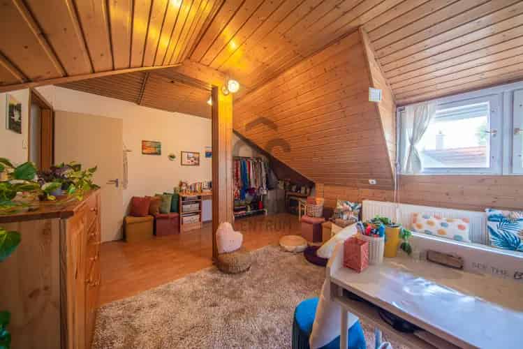 Budapest XIX Kerulet 70 nm-es 4 szobas csaladhaz elado