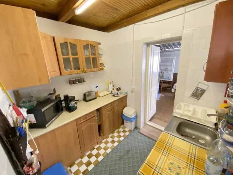 Tóparti Nyaraló Leveleken Panorámás Kilátással