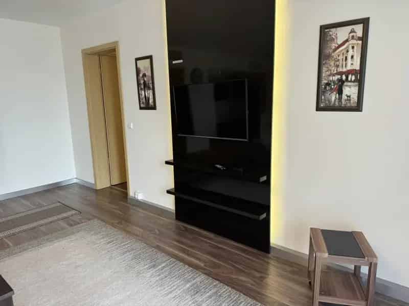 Velencei-tói Tóparti Lakás Wellness Szállóban Eladó