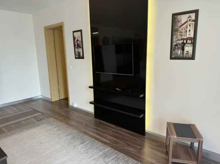 Velencei-tói Tóparti Lakás Wellness Szállóban Eladó