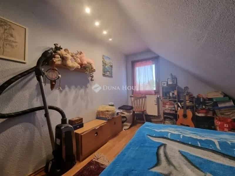 Szigethalmi 68 5 m2-es ház eladó 259 m2 telekkel