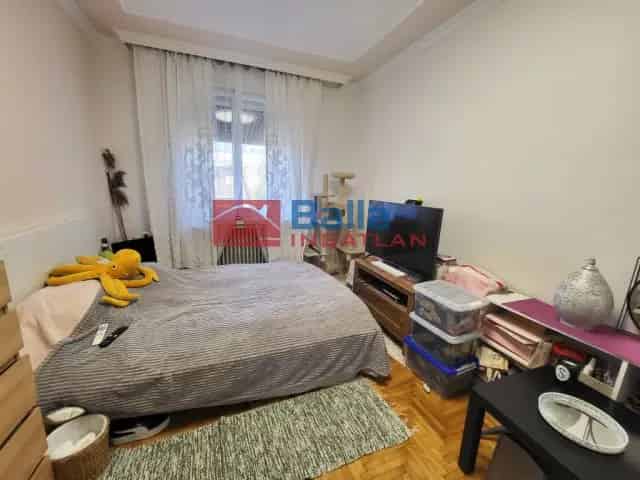 Budapest XVI Kerulet Rakoszentmihaly Elado Ikerhaz 160 nm 2 Generacios