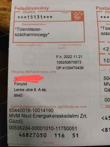 Áron alul energiatakarékos ház Fonyódon hatalmas garázzsal eladó