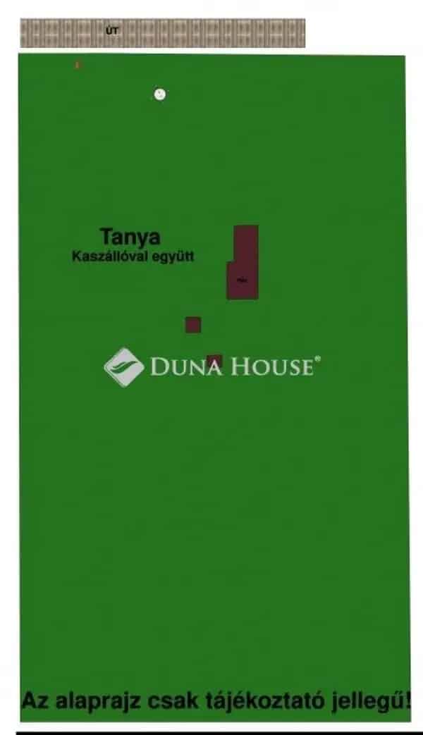 Ház Kiadó , Jászberényi járás, Alföld és Észak