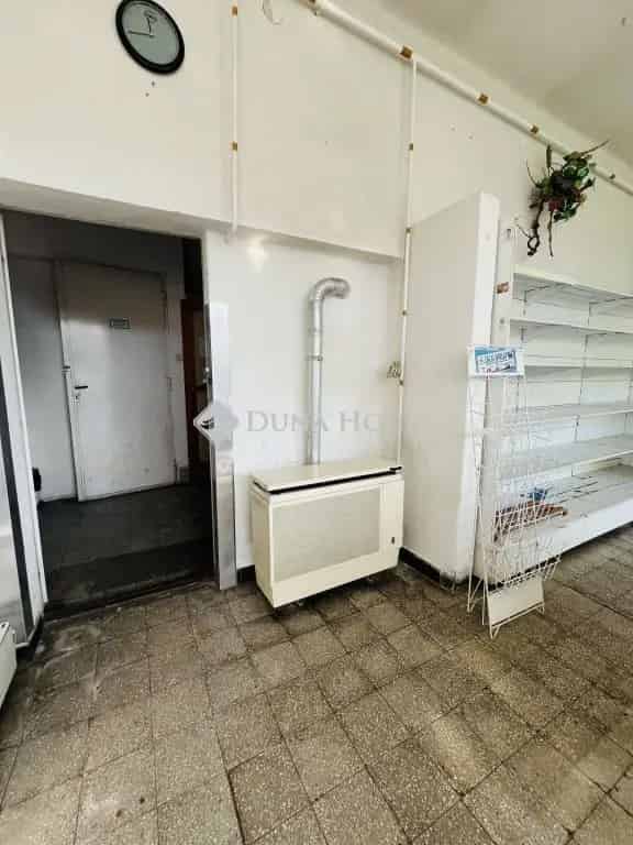 Üzleti célú Kiadó , Körmend, Dunántúl