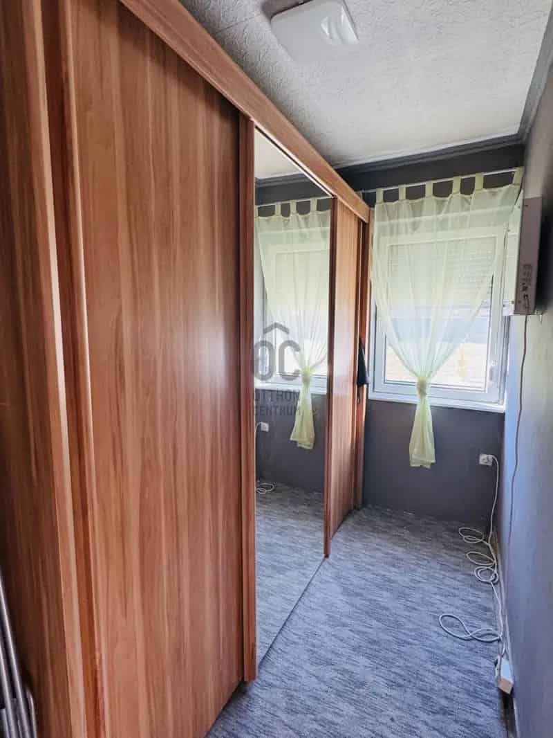 Szigetközi családi ház panorámával eladó