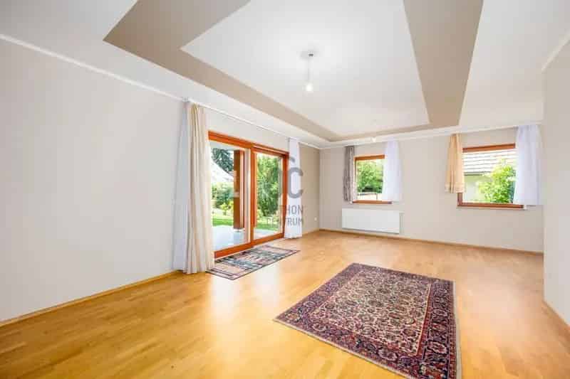 6 szobás családi ház eladó Erzsébetligeten