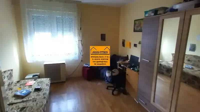 Eladó ház Ibrányban 90nm 3 szoba 2000nm telek