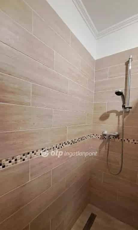 Gyulai családi ház eladó 100 m2 501 m2 telekkel