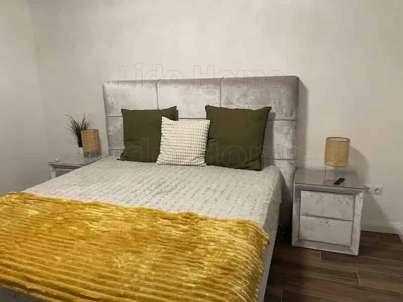 Siófok Aranypart Luxus 5 Hálószobás Családi Ház Wellness Medencével