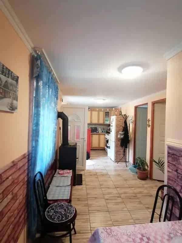 Debrecen Kondoroskert Két Ház Eladó 1500m2 Telekkel