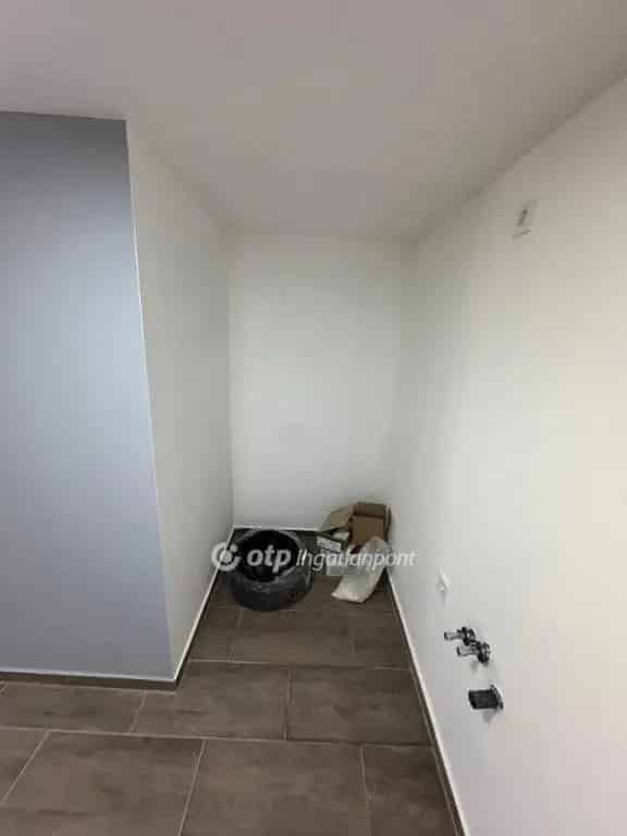 Felujitott 1 2 szoba Poroszlón Tisza tó közelében CSOK