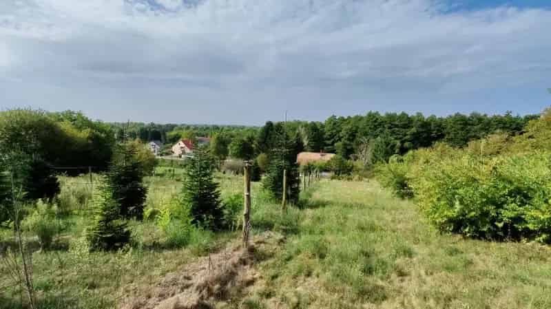 Ház Kiadó , Csurgói járás, Dunántúl