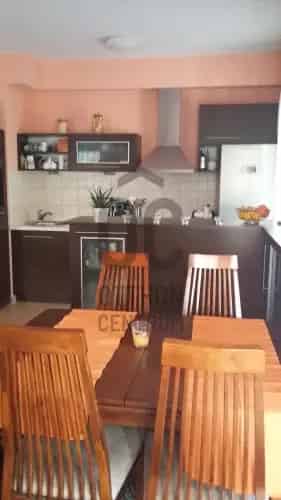 Budapest XXII. kerületi kiadó lakás, H501286