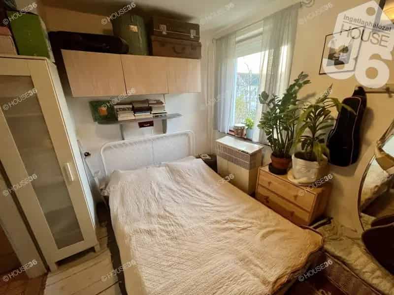 Keszthelyi családi ház eladó