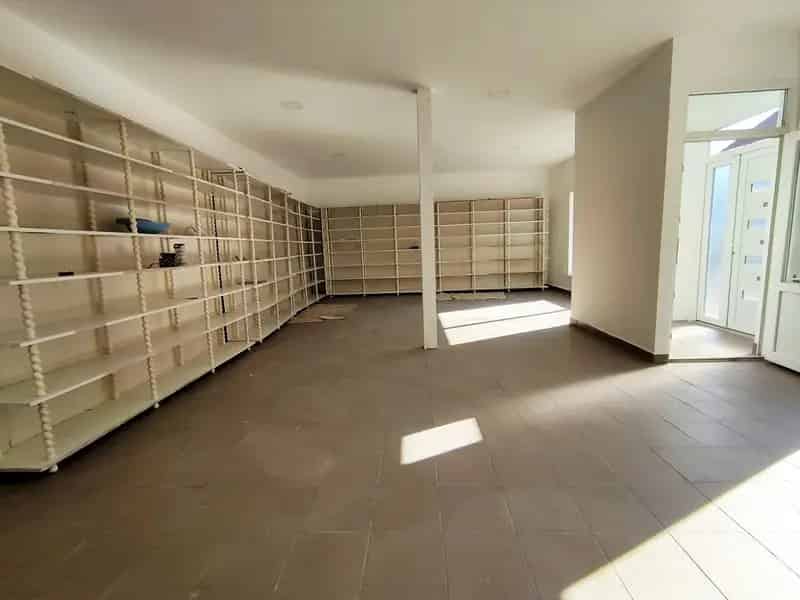 100m2-es ház Györében 323m2-es telken eladó - Falusi CSOK alkalmas