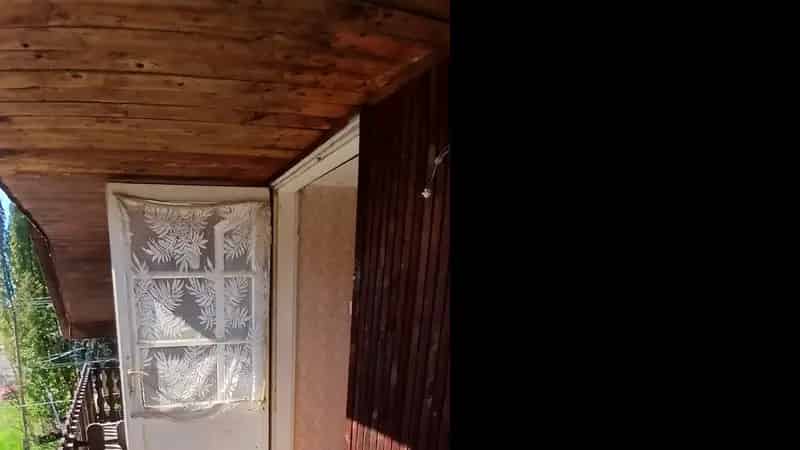 Igal Gyógyfürdőhöz közeli 40 nm-es ikernyaraló eladó