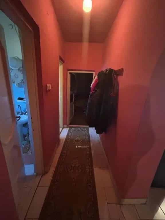 Ház Kiadó , Hajdúszoboszlói járás, Alföld és Észak