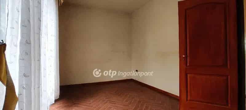 172 m2-es Családi Ház Budapesten 3 Hálószobával és Garázzsal