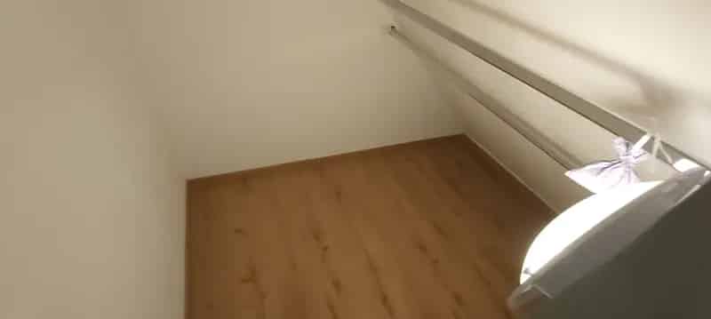 Szentendre családi ház eladó Vasúti villasoron