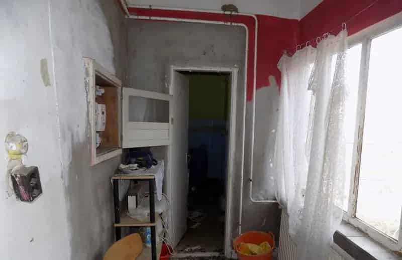 Ház Kiadó , Villány, Dunántúl