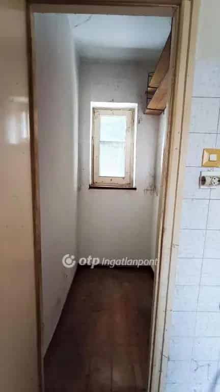 Felujítandó ház Sashalmon eladó 101nm 150nm kerttel