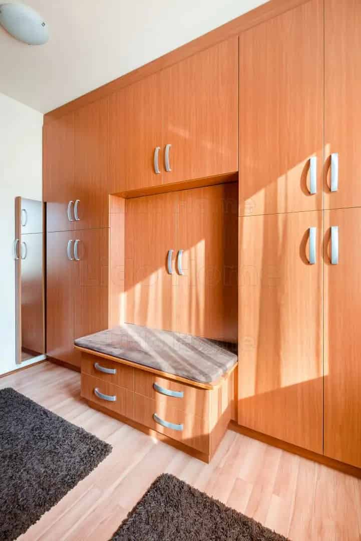 Luxus családi ház Győr Ménfőcsanakon eladó