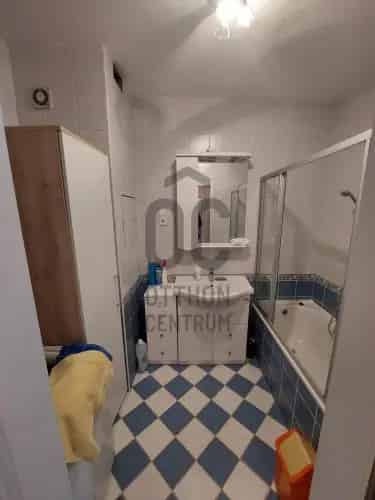 Budapest X Kerulet 83 nm-es 3 szobas lakás elado
