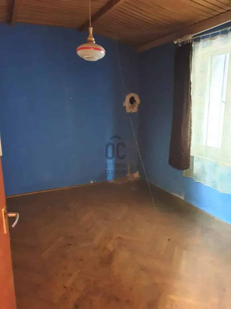 Letenye 2 szobás kertkapcsolatos társasházi lakás eladó