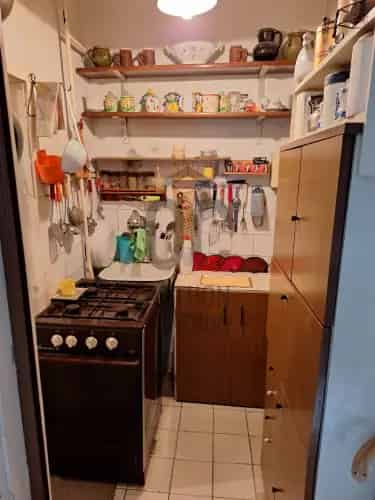 Budapest XI kerületi eladó családi ház Kelenvölgyben